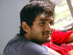 uday kiran,arrested,parare,facebook  టాలీవుడ్‌ నటుడి అరెస్టు..!!